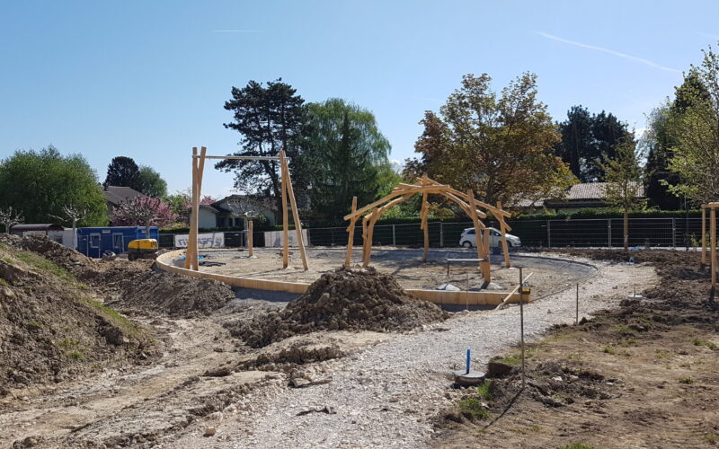 Commugny – Parc Marguerite3