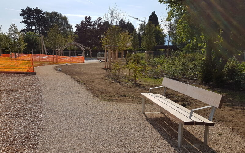 Commugny – Parc Marguerite6