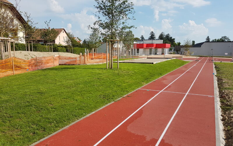 Commugny – Parc Marguerite7