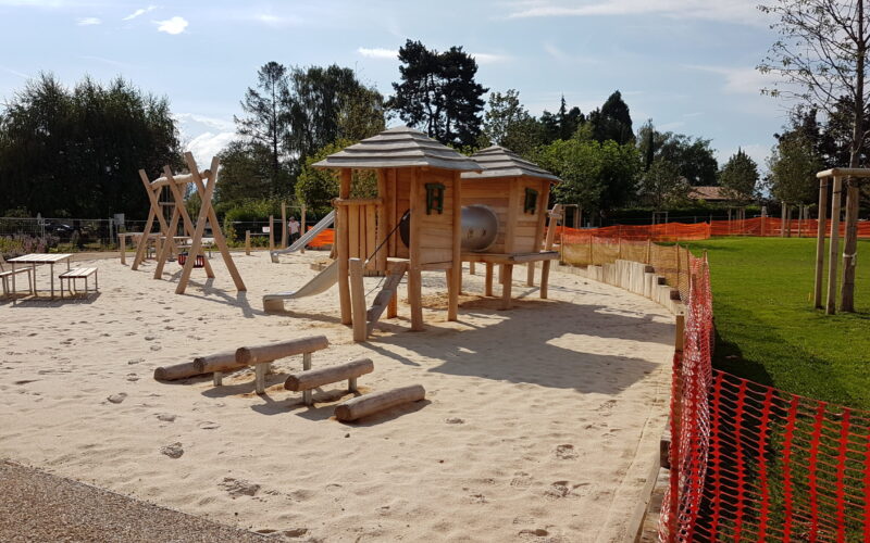 Commugny – Parc Marguerite8