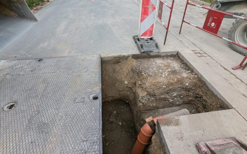 Commugny – Réaménagement de la Vy-des-Mores1