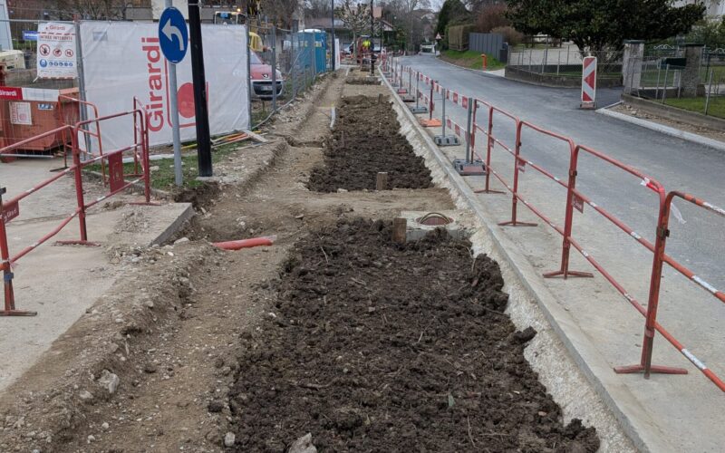 Commugny – Réaménagement de la Vy-des-Mores4