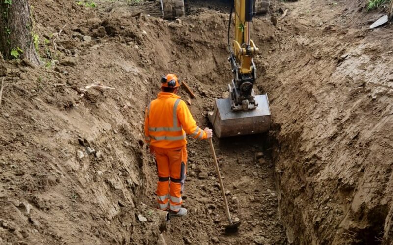 Borex – Le Nant des Dappes2