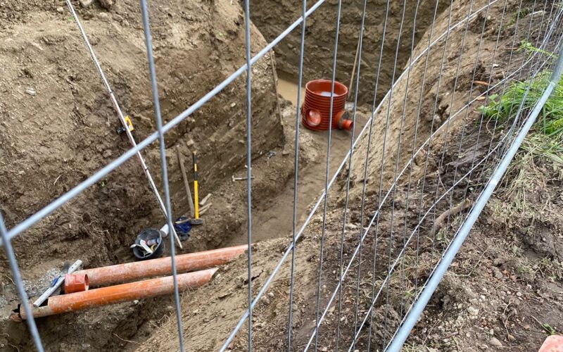 Borex – Le Nant des Dappes3