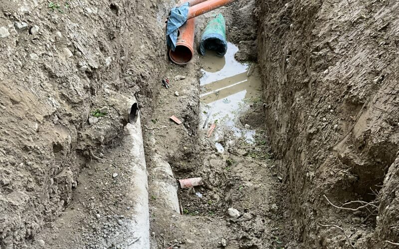 Borex – Le Nant des Dappes4