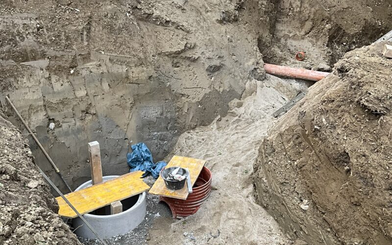 Borex – Le Nant des Dappes5