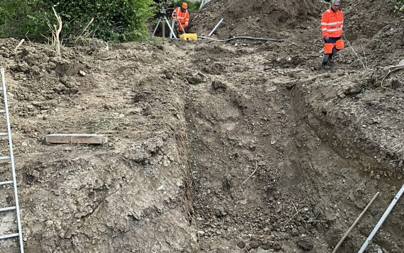 Borex – Le Nant des Dappes6