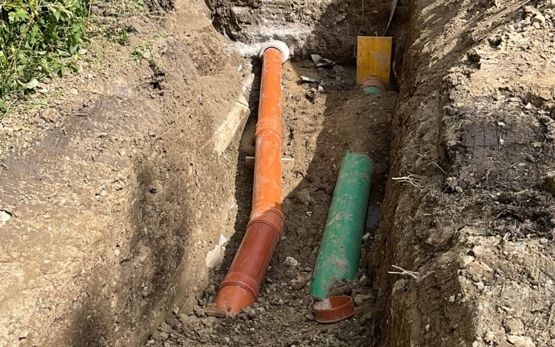 Borex – Le Nant des Dappes7