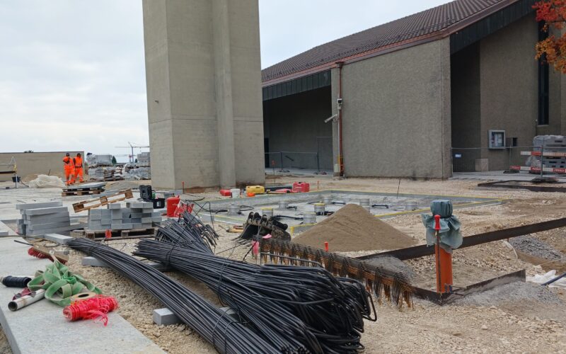 PROJET NATURE EN VILLE - AMENAGEMENT DU CENTRE BOURG 20251017_153426