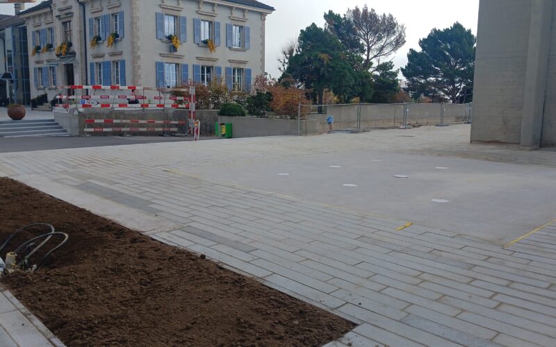 PROJET NATURE EN VILLE - AMENAGEMENT DU CENTRE BOURG IMG-20251105-WA0009