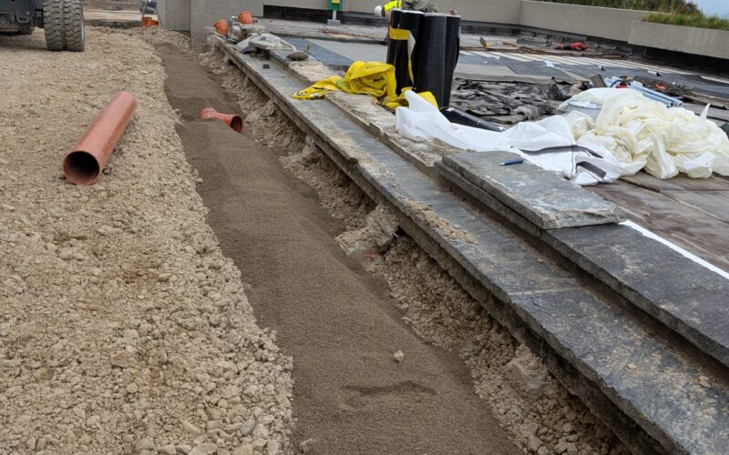 PROJET NATURE EN VILLE - AMENAGEMENT DU CENTRE BOURG PXL_20250908_083642363