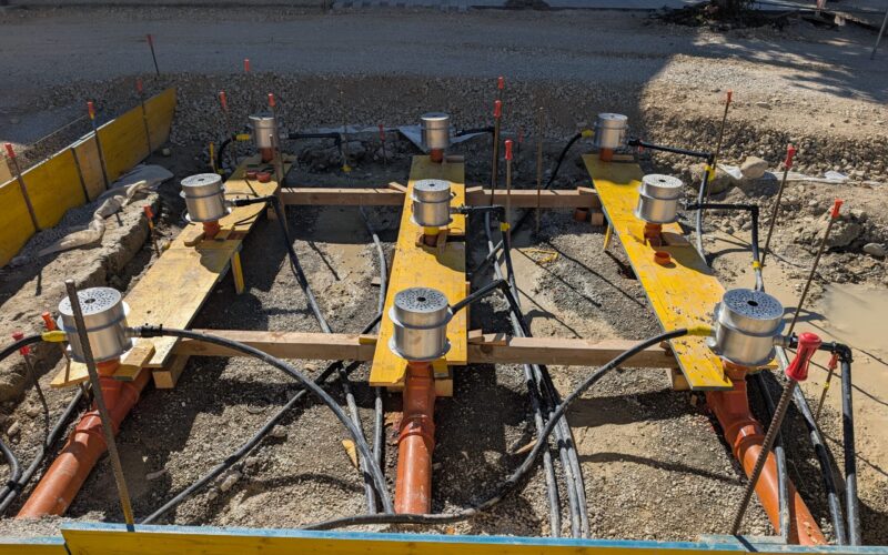 PROJET NATURE EN VILLE - AMENAGEMENT DU CENTRE BOURG PXL_20251001_123010458.MP