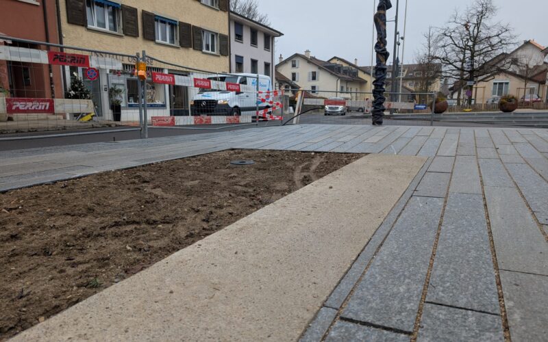 PROJET NATURE EN VILLE - AMENAGEMENT DU CENTRE BOURG PXL_20251219_093411681