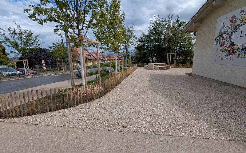 PROJET NATURE EN VILLE - AMENAGEMENT DU CENTRE BOURG PXL_20260518_131118883