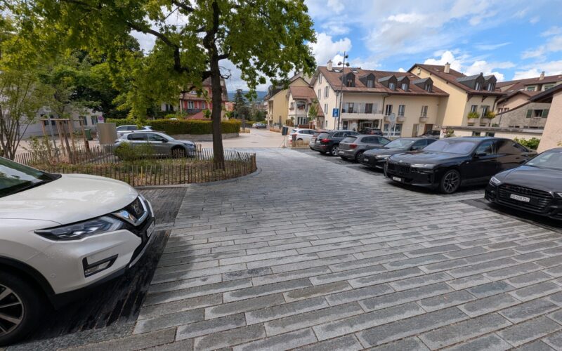 PROJET NATURE EN VILLE - AMENAGEMENT DU CENTRE BOURG PXL_20260518_131432615
