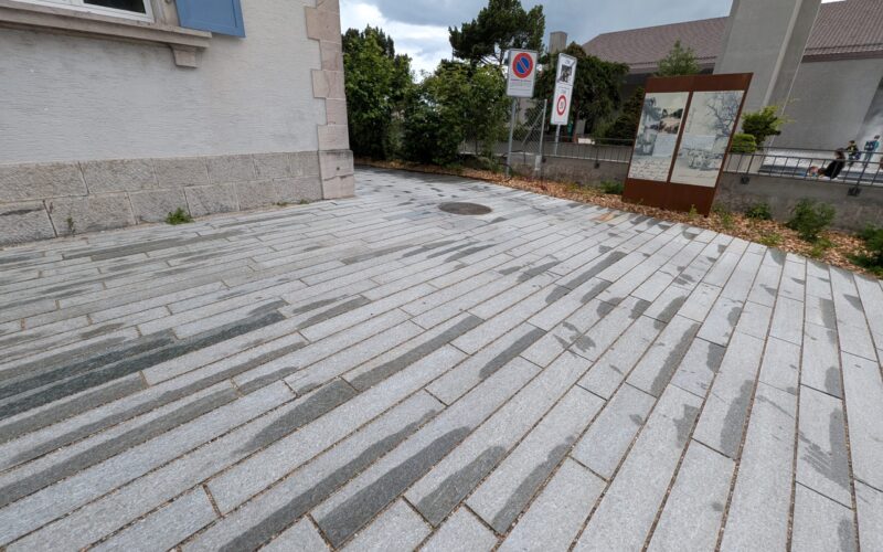 PROJET NATURE EN VILLE - AMENAGEMENT DU CENTRE BOURG PXL_20260518_131523305